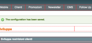 magento-traduzione-in-linea