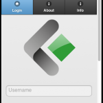 yTicket, The Trouble Ticketing System