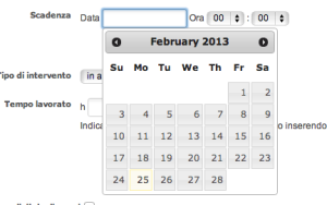 yTicket-help-desk-software-impostazione-scadenza-ticket