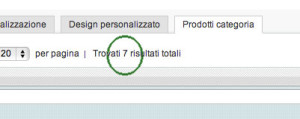 magento_numero_prodotti_categoria