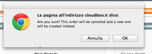 avviso-duplicazione-ordine-magento