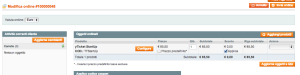 magento-aggiungere-prodotti-all-ordine