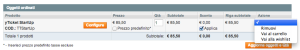 magento-modifica-ordine-eliminazione-prodotto