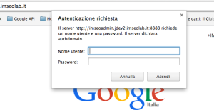 web-login-with-basic-authentication