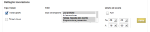 yticket-reportistica-dettaglio-lavorazione