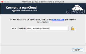 cloudBOX-setup-step1