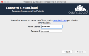 cloudBOX-setup-step2