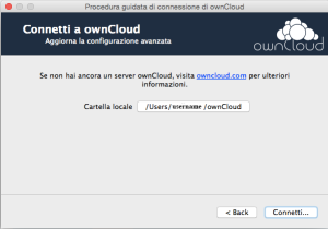 cloudBOX-setup-step3