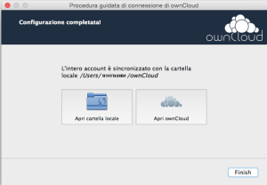 cloudBOX-setup-step4