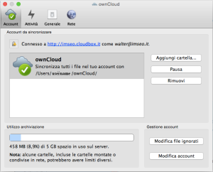cloudBOX-setup-step5
