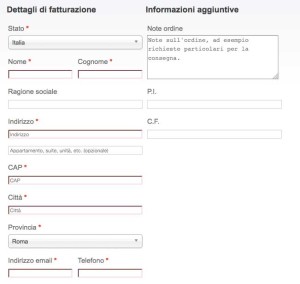 woocommerce-form-registrazione-ordine-campi-aggiuntivi