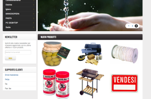 ecsync-box-home-page