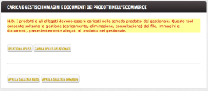 ecsync-gestione-allegati-immagini-file-ecommerce