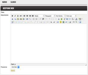 ecsync-gestione-box-ecommerce
