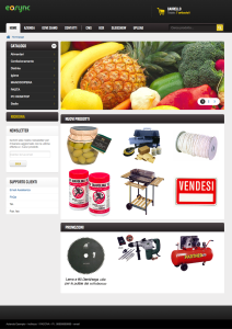 ecsync-gestione-ecommerce