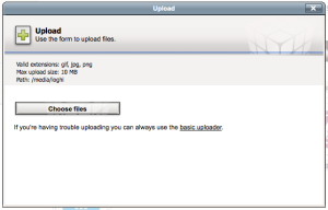 ecsync-upload-manager-immagine