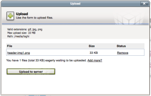 ecsync-upload-to-server-immagine