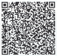 toscoBAT-QRcode