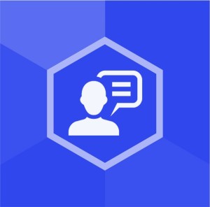 yticket_icon