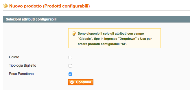 magento-nuovo-prodotto-configurabile-set-attributi-personalizzato-panettone