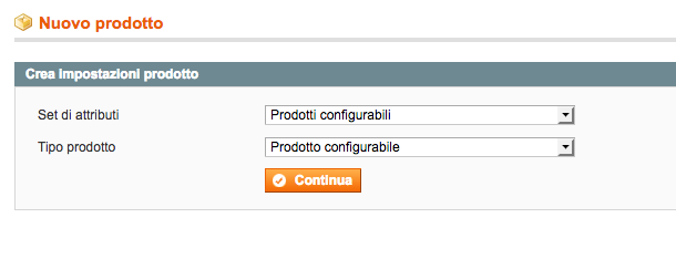 magento-nuovo-prodotto-configurabile-set-attributi-personalizzato